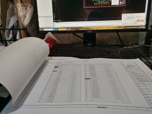 图片[1]-苏禾装饰—艺术1951王天宇 2023.10.12-现代学徒制-运行管理系统