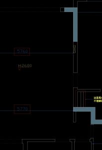 图片[2]-上海鸿境-艺术1951 沈魏洁-2023.10.12-现代学徒制-运行管理系统