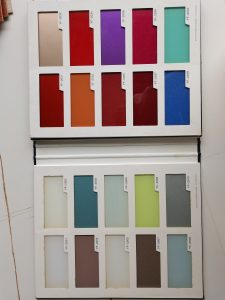 图片[1]-沐泽—艺术1951任阳阳 2023.10.13-现代学徒制-运行管理系统