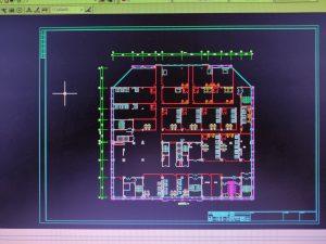 图片[1]-随美-艺术1951唐星雨2023.10.13-现代学徒制-运行管理系统
