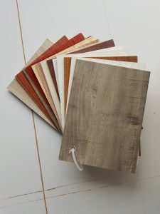 图片[2]-沐泽—艺术1951任阳阳 2023.10.13-现代学徒制-运行管理系统