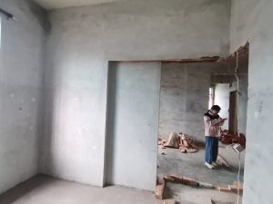 图片[3]-欧铂丽—艺术1951叶蕊怡10.13-现代学徒制-运行管理系统