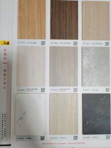 图片[2]-苏禾装饰—艺术1951王天宇 2023.10.13-现代学徒制-运行管理系统