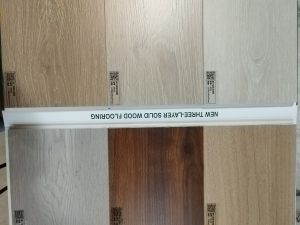 图片[3]-苏禾装饰—艺术1951 应怡蓉 2023.10.13-现代学徒制-运行管理系统