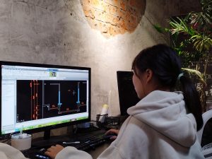 图片[2]-苏禾装饰—艺术1951 应怡蓉 2023.10.13-现代学徒制-运行管理系统