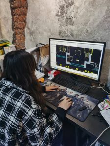 图片[1]-苏禾装饰—艺术1951王天宇 2023.10.13-现代学徒制-运行管理系统