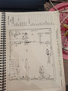 图片[1]-欧铂丽—艺术1951叶蕊怡10.13-现代学徒制-运行管理系统