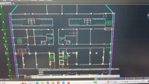 现代学徒制-运行管理系统-随美-艺术1951-钱易-2023.20.13