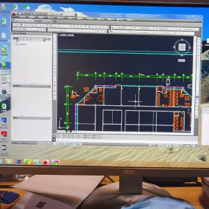 随美-艺术1951刘洁 2023.10.17-现代学徒制-运行管理系统