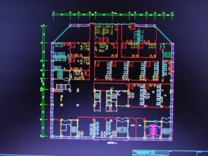图片[1]-随美-艺术1951唐星雨2023.10.16-现代学徒制-运行管理系统