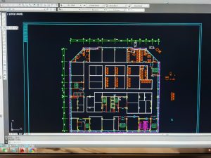图片[1]-随美-艺术1951刘洁 2023.10.16-现代学徒制-运行管理系统