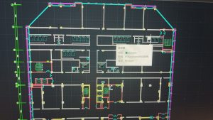 现代学徒制-运行管理系统-随美-艺术1951-钱易-2023.10.16