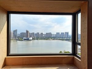 图片[2]-沐泽—艺术1951任阳阳 2023.10.16-现代学徒制-运行管理系统