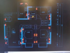 图片[1]-懒人-艺术1951查慧杰-2023.10.17-现代学徒制-运行管理系统