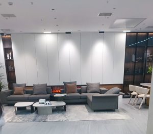 图片[1]-榫卯装饰-艺术1951李思韵-2023.10.17-现代学徒制-运行管理系统