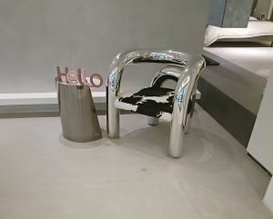 图片[2]-榫卯装饰-艺术1951李思韵-2023.10.17-现代学徒制-运行管理系统