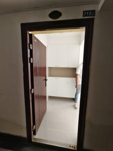 图片[1]-沐泽-艺术1951王敏琪-2023.10.18-现代学徒制-运行管理系统