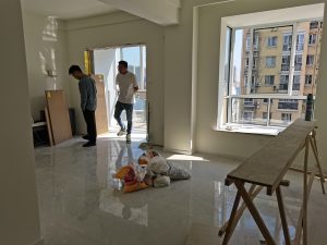 图片[2]-沐泽—艺术1951任阳阳 2023.10.18-现代学徒制-运行管理系统