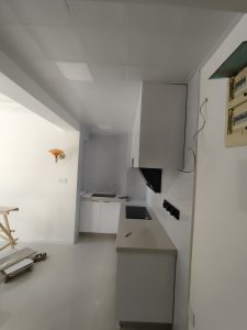 图片[2]-沐泽-艺术1951王敏琪-2023.10.18-现代学徒制-运行管理系统