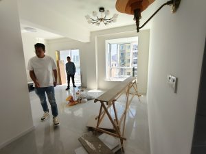 图片[3]-沐泽-艺术1951王敏琪-2023.10.18-现代学徒制-运行管理系统