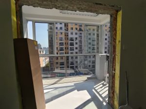 图片[4]-沐泽-艺术1951王敏琪-2023.10.18-现代学徒制-运行管理系统