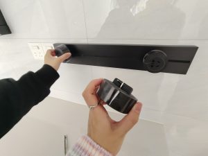 图片[5]-沐泽-艺术1951王敏琪-2023.10.18-现代学徒制-运行管理系统