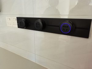 图片[1]-沐泽—艺术1951任阳阳 2023.10.18-现代学徒制-运行管理系统