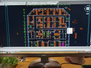 随美-艺术1951刘洁 2023.10.18-现代学徒制-运行管理系统