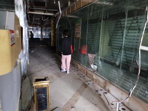 图片[3]-沐泽—艺术1951任阳阳 2023.10.18-现代学徒制-运行管理系统