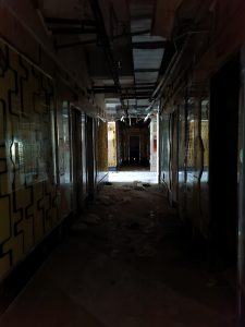 图片[4]-沐泽—艺术1951任阳阳 2023.10.18-现代学徒制-运行管理系统