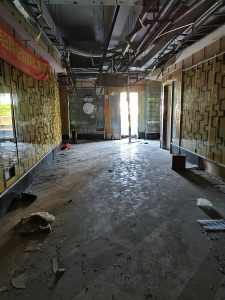 图片[5]-沐泽—艺术1951任阳阳 2023.10.18-现代学徒制-运行管理系统