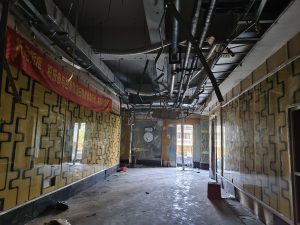 图片[7]-沐泽-艺术1951王敏琪-2023.10.18-现代学徒制-运行管理系统