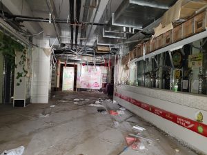 图片[6]-沐泽-艺术1951王敏琪-2023.10.18-现代学徒制-运行管理系统