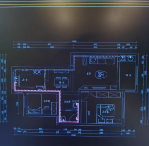 图片[1]-懒人-艺术1951查慧杰-2023.10.18-现代学徒制-运行管理系统