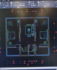 图片[2]-懒人-艺术1951查慧杰-2023.10.18-现代学徒制-运行管理系统