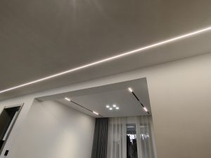 图片[1]-沐泽-艺术1951王敏琪-2023.10.19-现代学徒制-运行管理系统