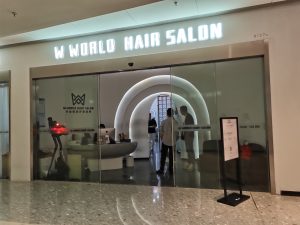 图片[1]-沐泽—艺术1951任阳阳 2023.10.19-现代学徒制-运行管理系统