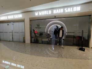 图片[2]-沐泽-艺术1951王敏琪-2023.10.19-现代学徒制-运行管理系统