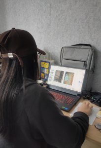 图片[1]-带走-艺术1951杨婷婷2023.10.19-现代学徒制-运行管理系统