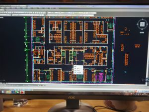 现代学徒制-运行管理系统-随美-艺术1951刘洁 2023.10.20