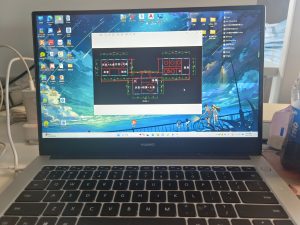 东沃—艺术1951张诗雨 10.18-现代学徒制-运行管理系统