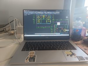 现代学徒制-运行管理系统-东沃—艺术1951张诗雨 10.19