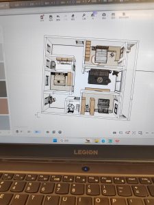 图片[1]-欧铂丽——艺术1951王怡杰2023.10.20-现代学徒制-运行管理系统