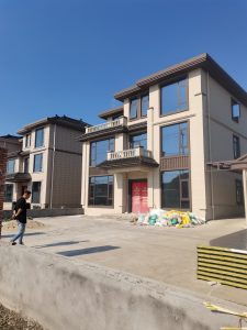 图片[2]-沐泽—艺术1951任阳阳 2023.10.23-现代学徒制-运行管理系统