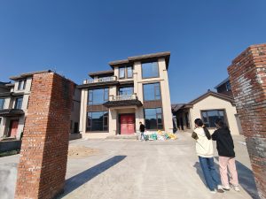 图片[2]-沐泽-艺术1951王敏琪-2023.10.23-现代学徒制-运行管理系统