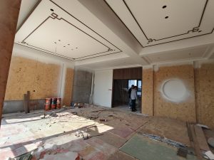 沐泽-艺术1951王敏琪-2023.10.23-现代学徒制-运行管理系统