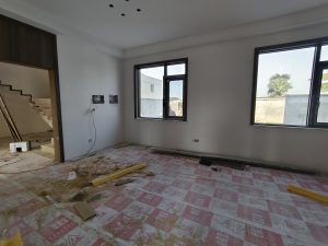 图片[3]-沐泽-艺术1951王敏琪-2023.10.23-现代学徒制-运行管理系统