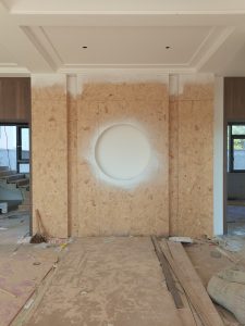 图片[1]-沐泽—艺术1951任阳阳 2023.10.23-现代学徒制-运行管理系统