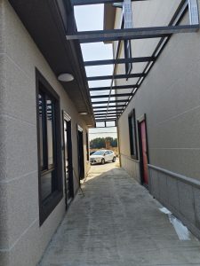 图片[5]-沐泽-艺术1951王敏琪-2023.10.23-现代学徒制-运行管理系统