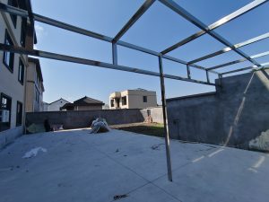 图片[6]-沐泽-艺术1951王敏琪-2023.10.23-现代学徒制-运行管理系统